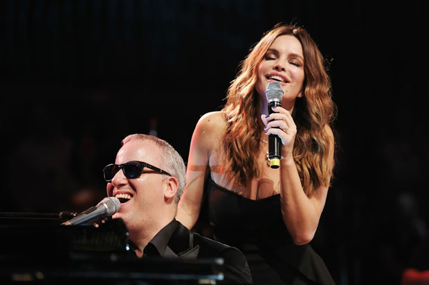 Матић покорио Лисински